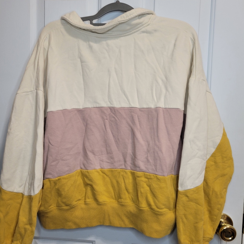 Sweatshirt - Picture 2 of 2